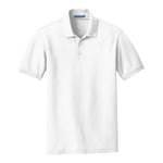 Port Authority K100 Core Classic Pique Polo