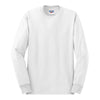 Jerzees 29LS Dri-Power® 50/50 Cotton/Poly Long Sleeve T-Shirt