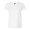 Gildan 2000L Women's Ultra Cotton T-Shirt
