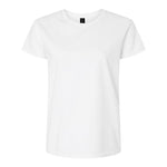 Gildan 2000L Women's Ultra Cotton T-Shirt