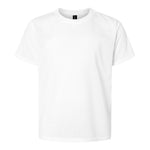 Gildan 42000B Youth Performance T-Shirt