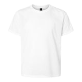 Gildan 42000B Youth Performance T-Shirt