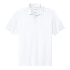 Port Authority K864 Snag-Proof Polo