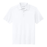 Port Authority K864 Snag-Proof Polo
