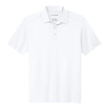 Port Authority K864 Snag-Proof Polo