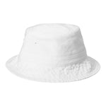 Port Authority PWSH2 Bucket Hat
