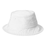 Port Authority PWSH2 Bucket Hat