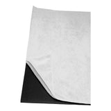 Port Authority TW21 Microfiber Stay Fitness Mat Towel