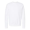 Independent Trading Co SS3000 Unisex Midweight Crewneck Sweatshirt