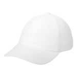 Port Authority BTU Brushed Twill Cap