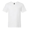 Gildan 64V00 Men's Softstyle V-Neck T-Shirt