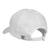 The Game GB310Y Youth Cap Twill