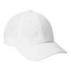 Port Authority C874 Cool Release Cap