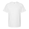 Gildan 65000 Men's Softstyle Midweight T-Shirt