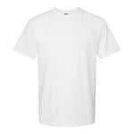 Gildan 65000 Men's Softstyle Midweight T-Shirt