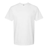 Gildan 65000 Men's Softstyle Midweight T-Shirt