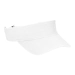 Port Authority C840 Fashion Visor