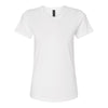 Gildan 65000L Women's Softstyle Midweight T-Shirt