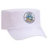OTTO CAP 109-146 Painter Cap