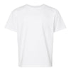 Gildan 65000B Youth Softstyle Midweight T-Shirt