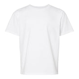 Gildan 65000B Youth Softstyle Midweight T-Shirt