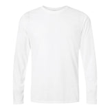 Gildan 42400 Unisex Performance Long Sleeve T-Shirt