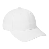 Port Authority C608 Easy Care Cap