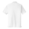 Port Authority K110 Dry Zone UV Micro-Mesh Polo