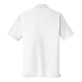 Port Authority K110 Dry Zone UV Micro-Mesh Polo
