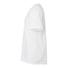 Gildan 64V00 Men's Softstyle V-Neck T-Shirt
