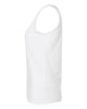 Gildan 64200L Women's Softstyle Tank Top