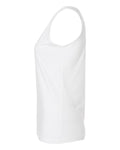 Gildan 64200L Women's Softstyle Tank Top