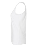 Gildan 64200L Women's Softstyle Tank Top