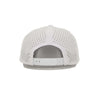 10 10 Hats 615 5 Panel Dryfit Snapback Hat
