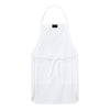 Port Authority A520 Full-Length Apron