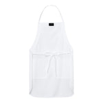Port Authority A520 Full-Length Apron
