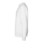 Independent Trading Co IND5000C Unisex Legend Premium Heavyweight Cross-Grain Crewneck Sweatshirt