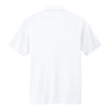 Port Authority K864 Snag-Proof Polo