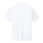Port Authority K864 Snag-Proof Polo