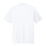 Port Authority K864 Snag-Proof Polo