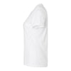 Gildan 64000L Women's Softstyle T-Shirt