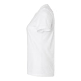 Gildan 64000L Women's Softstyle T-Shirt