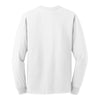 Jerzees 29LS Dri-Power® 50/50 Cotton/Poly Long Sleeve T-Shirt