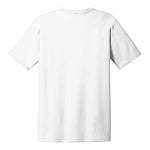 Gildan 980 100% Ring Spun Cotton T-Shirt