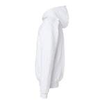 Gildan SF500B Youth Softstyle Midweight Hooded Sweatshirt