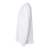 Gildan 64440CVC Unisex Softstyle CVC Long Sleeve T-Shirt