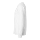 Gildan 42400 Unisex Performance Long Sleeve T-Shirt