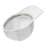 Port Authority C934 Flexfit 110 Cool & Dry Mini Pique Cap