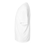 Gildan 42000B Youth Performance T-Shirt