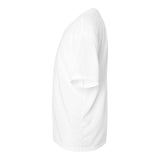Gildan 42000B Youth Performance T-Shirt